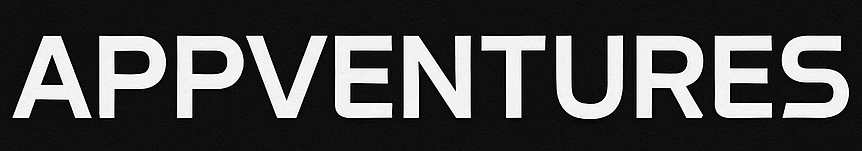 Appventures Oy